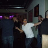  Sproing Pics (100/115)